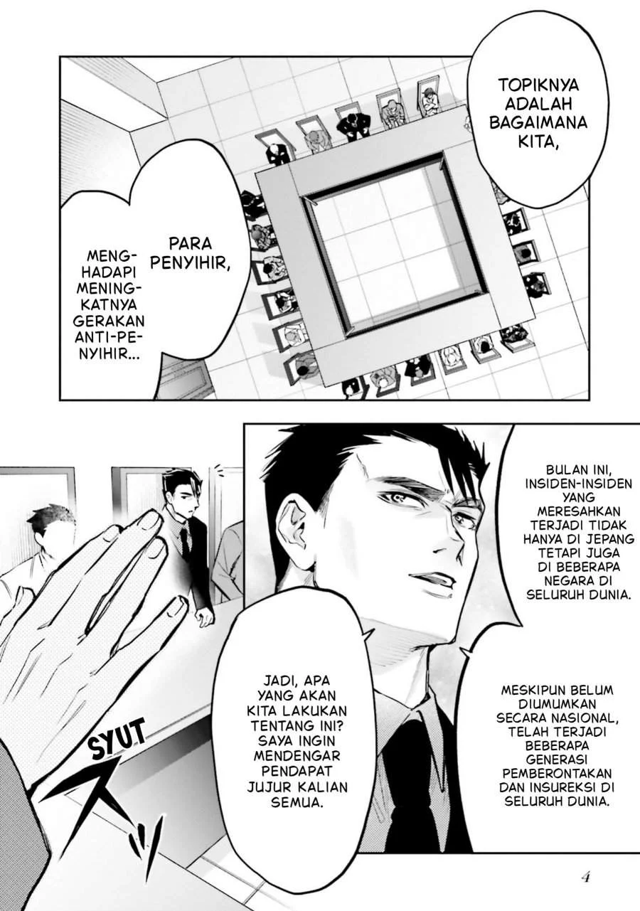 Chapter 17 - halaman 4