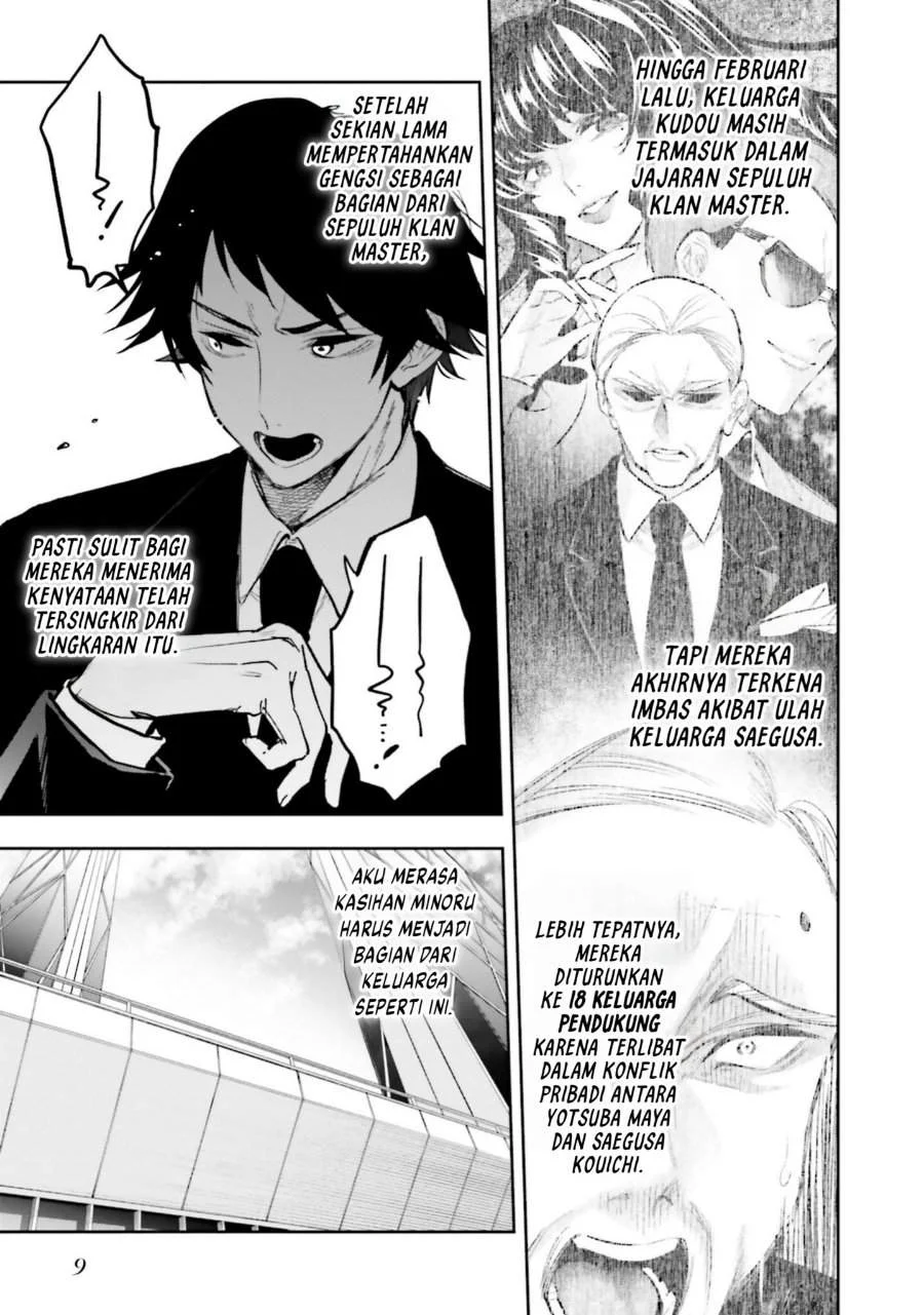 Chapter 17 - halaman 9