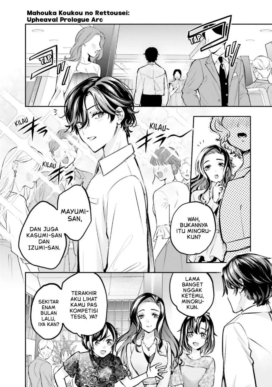 Chapter 17 - halaman 10