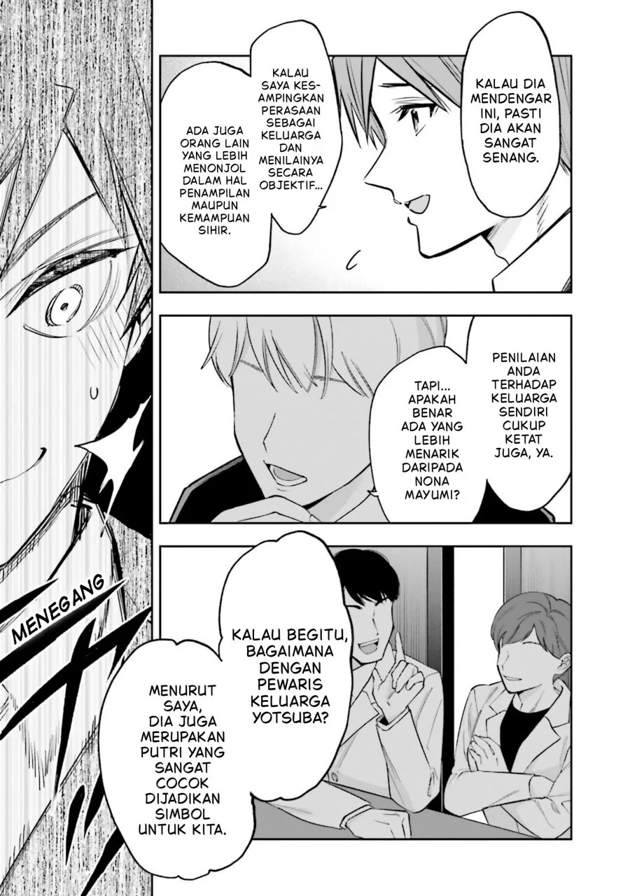 Chapter 18 - halaman 11