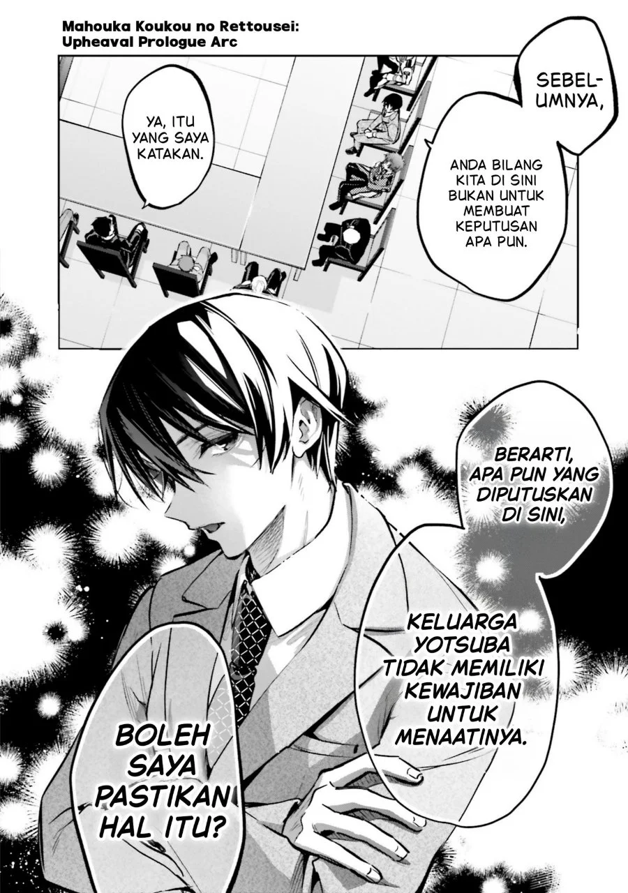 Chapter 18 - halaman 13