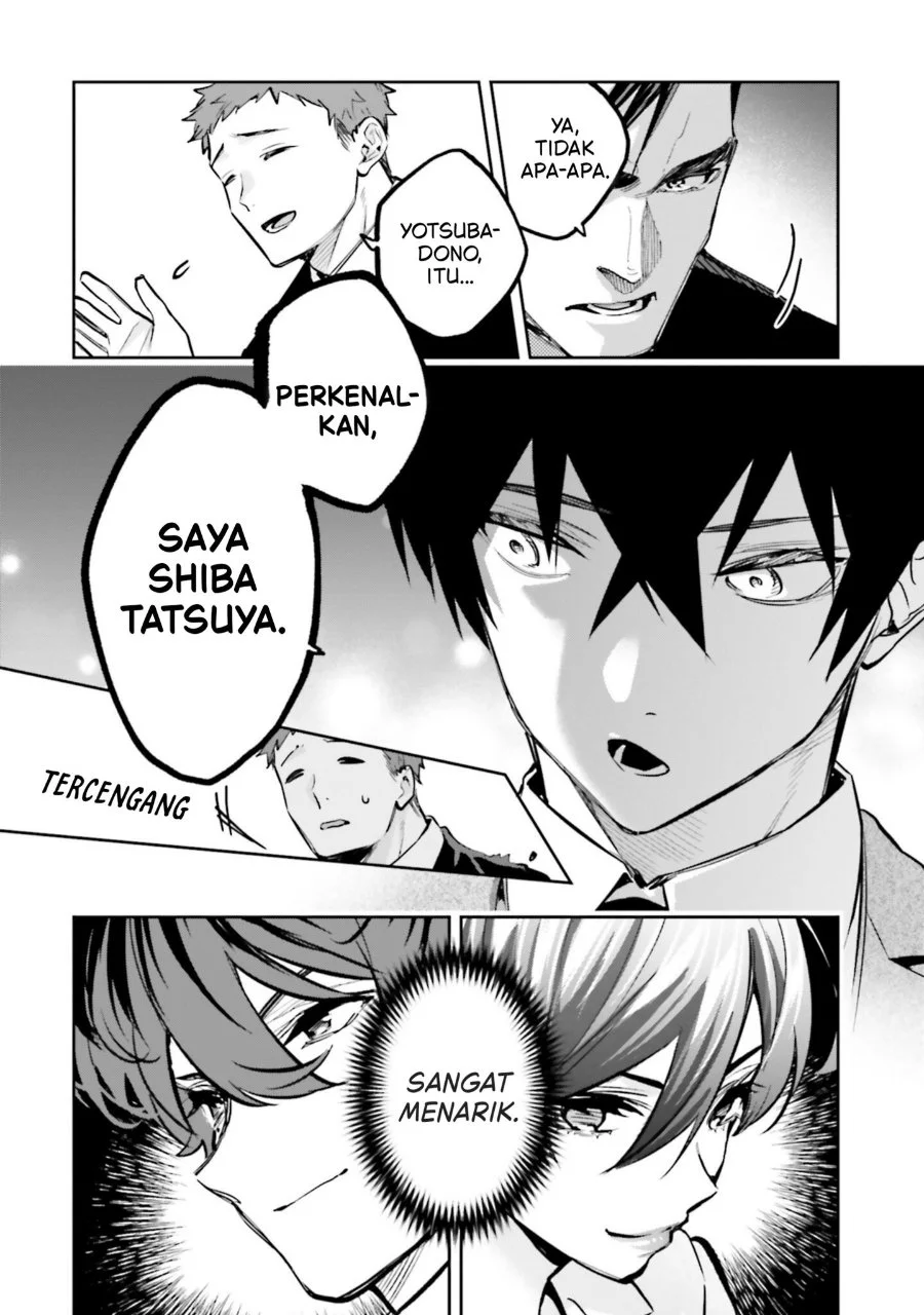Chapter 18 - halaman 14