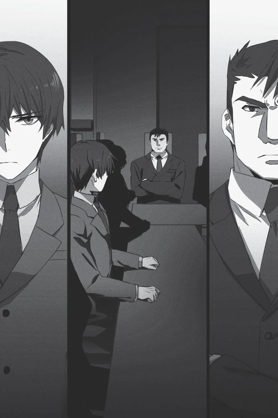 Chapter 18 - halaman 16