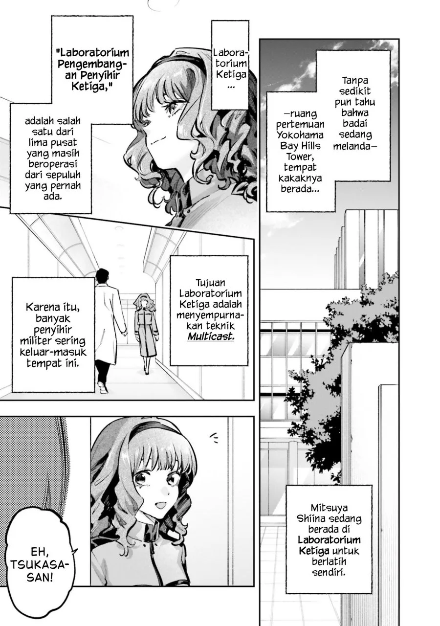Chapter 18 - halaman 19