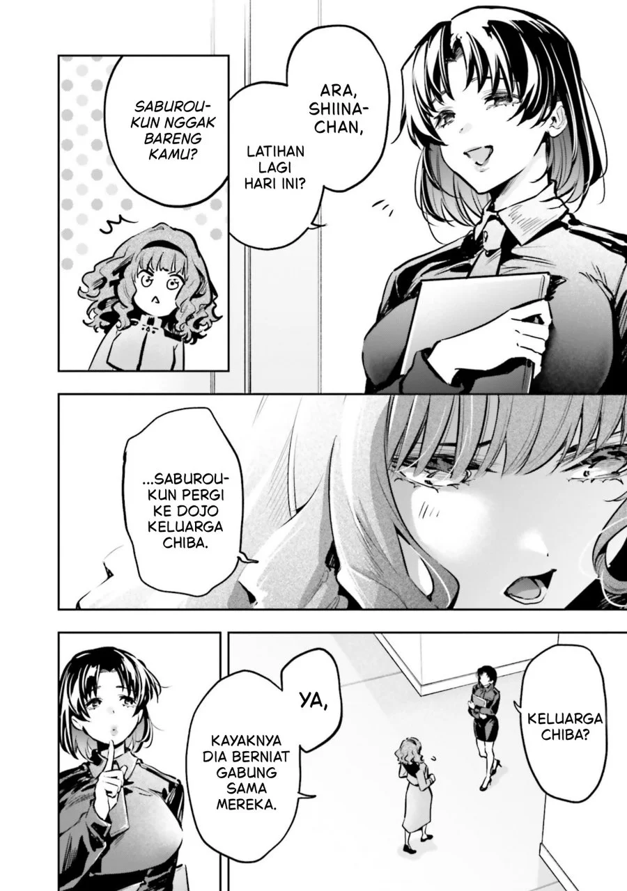 Chapter 18 - halaman 20