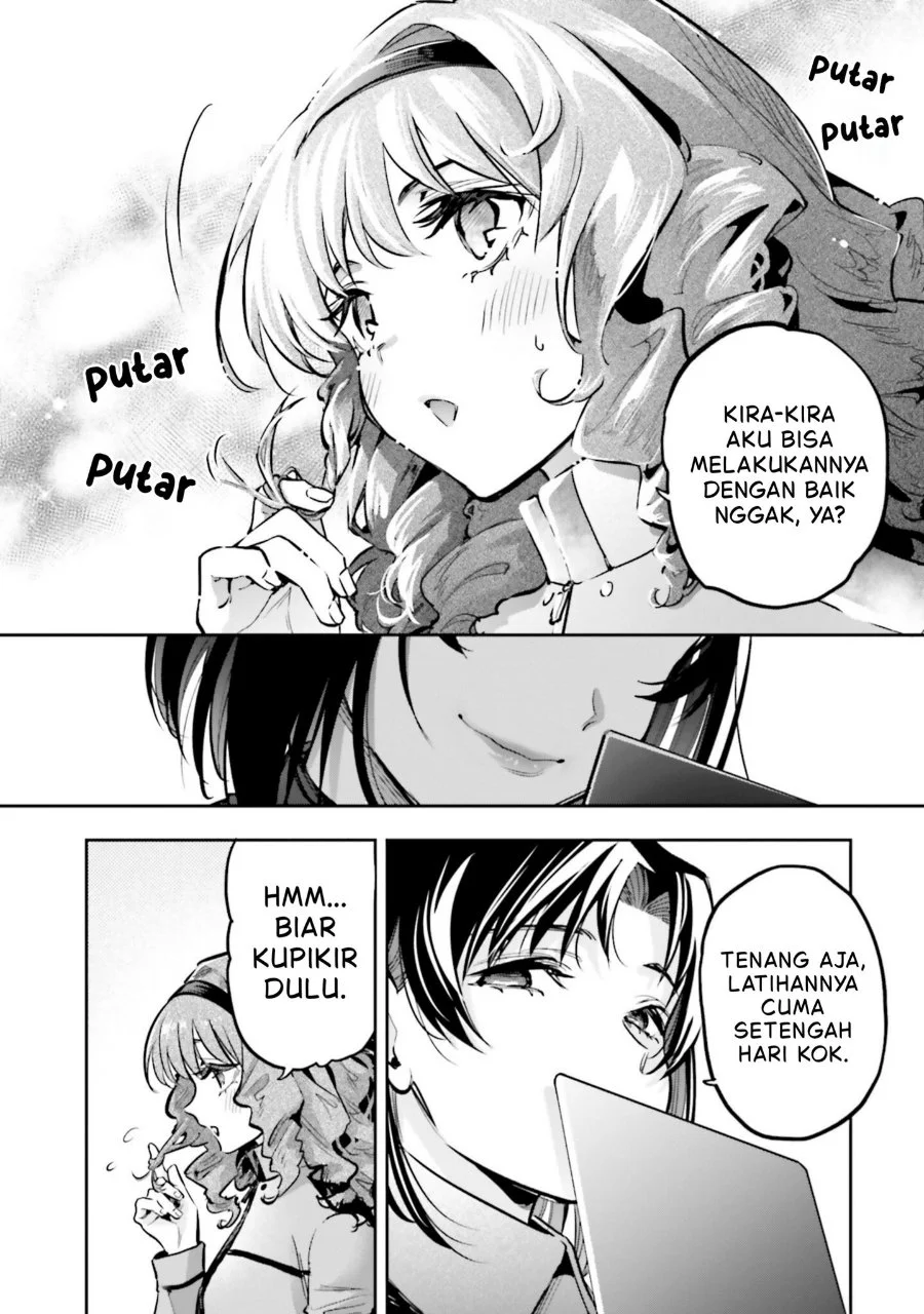 Chapter 18 - halaman 25