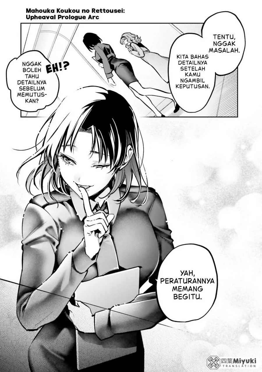 Chapter 18 - halaman 26