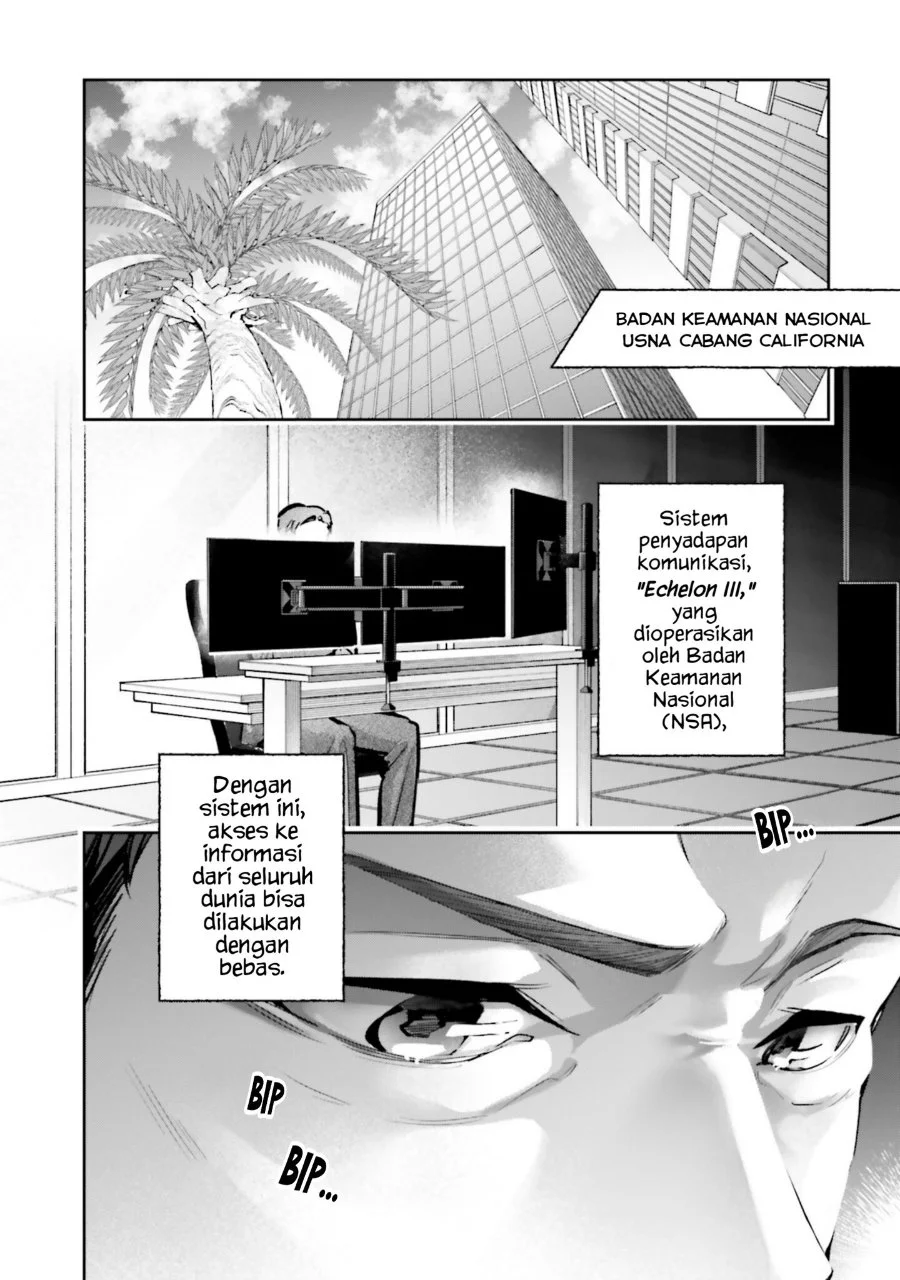 Chapter 18 - halaman 27