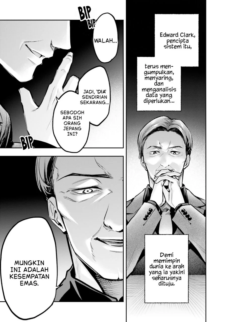 Chapter 18 - halaman 28