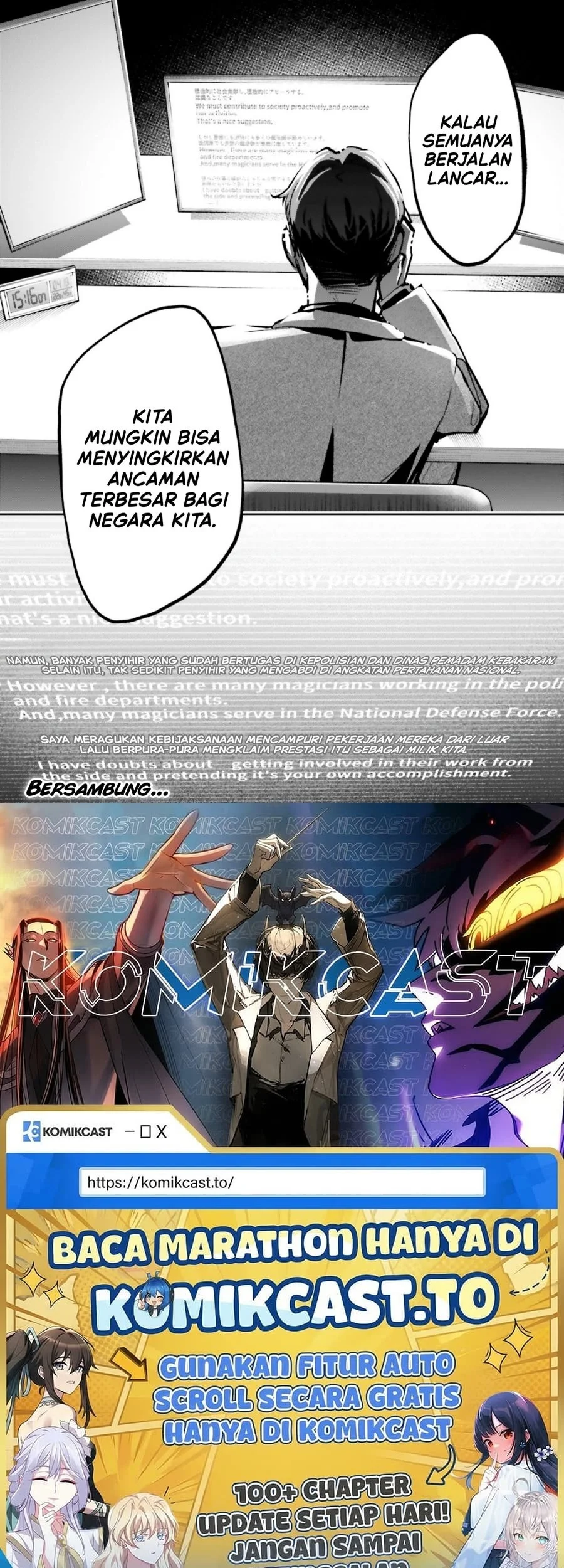 Chapter 18 - halaman 30