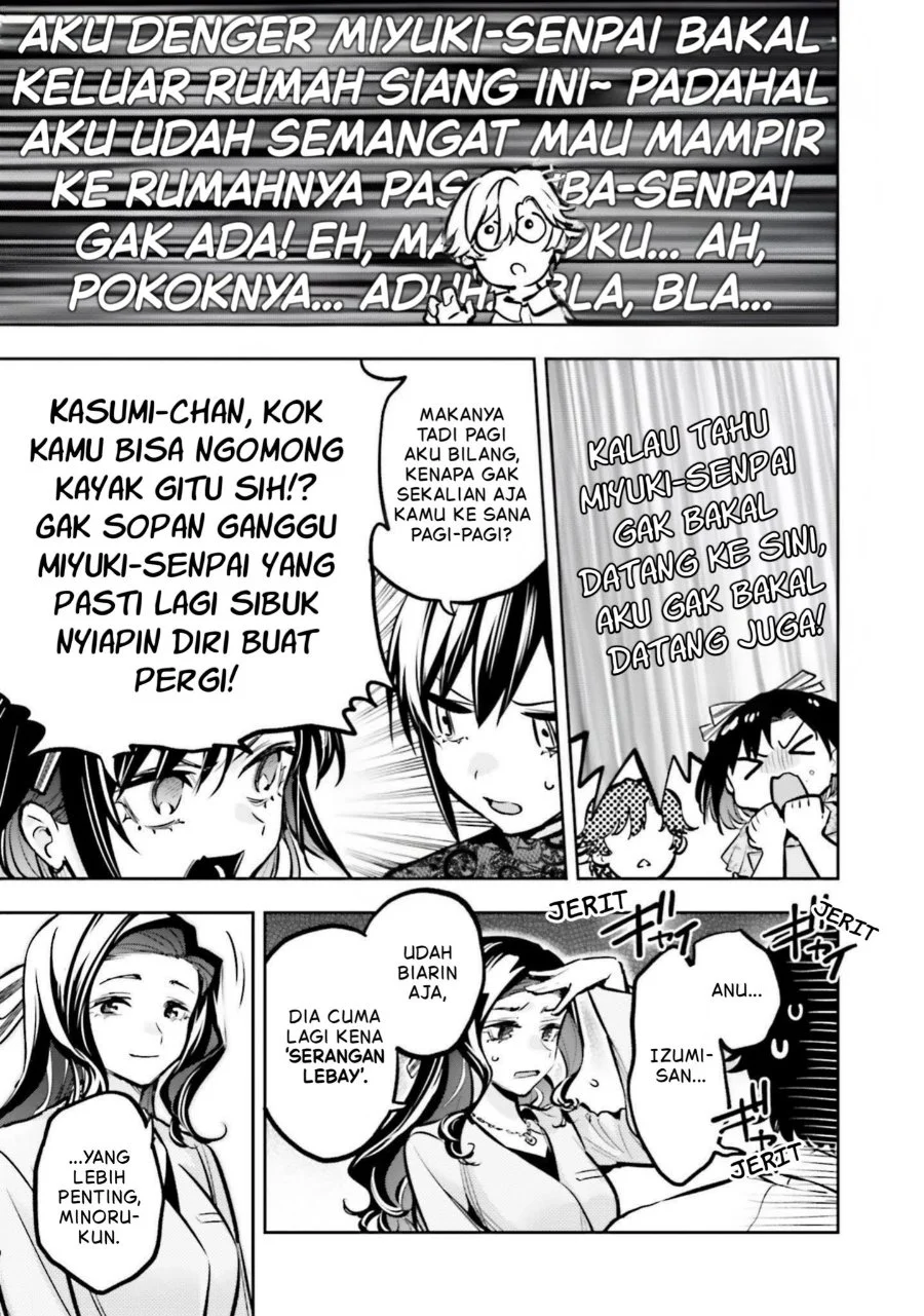 Chapter 18 - halaman 6