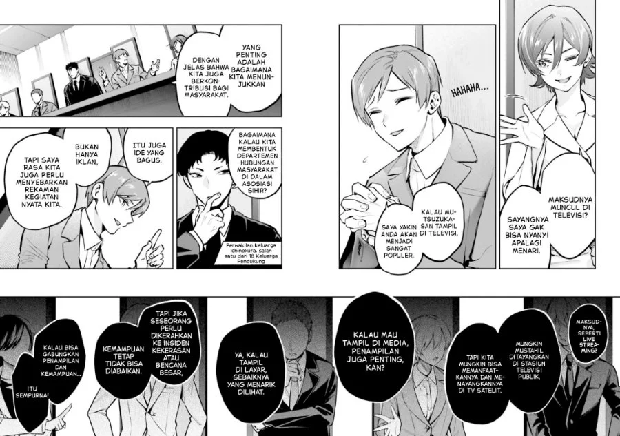 Chapter 18 - halaman 9