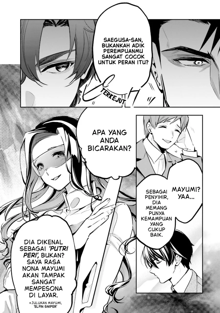 Chapter 18 - halaman 10