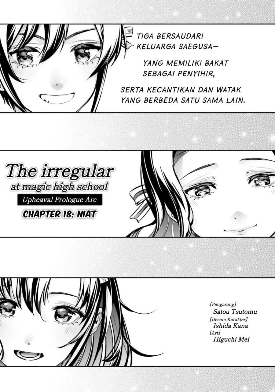 Chapter 18 - halaman 2