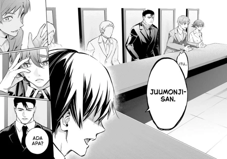 Chapter 18 - halaman 12