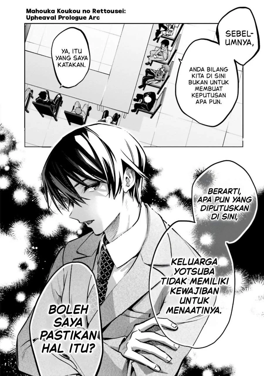 Chapter 18 - halaman 13