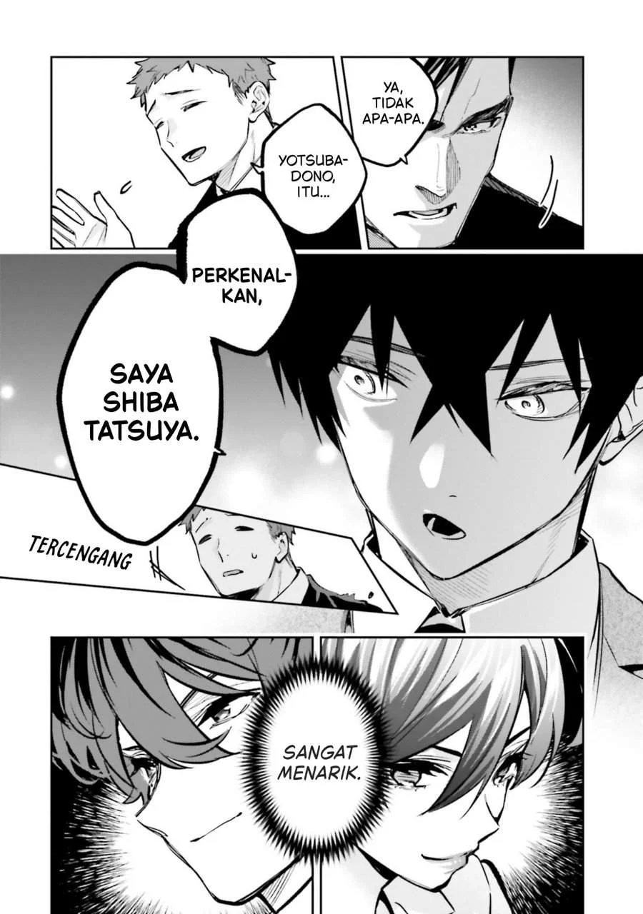 Chapter 18 - halaman 14