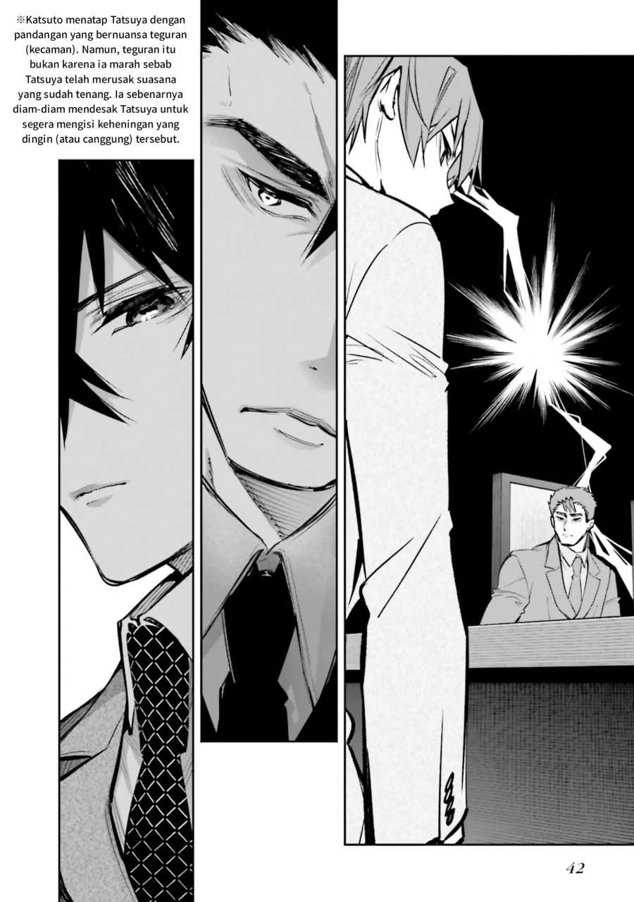 Chapter 18 - halaman 15
