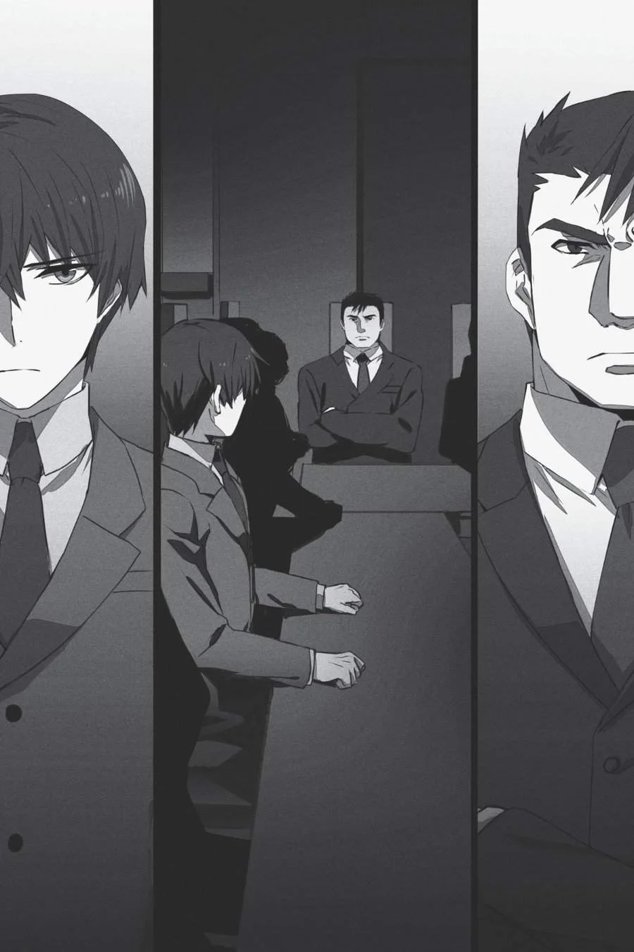 Chapter 18 - halaman 16