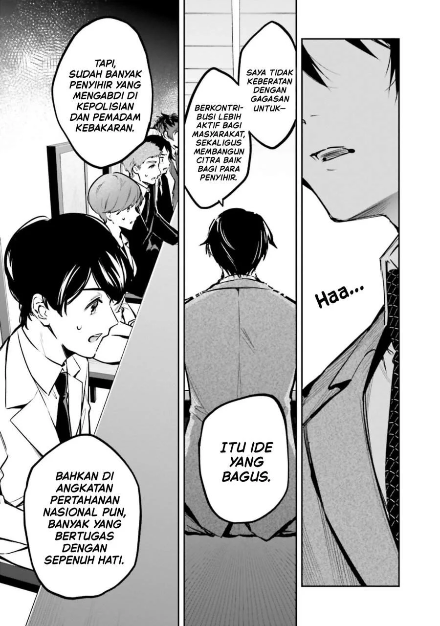 Chapter 18 - halaman 17