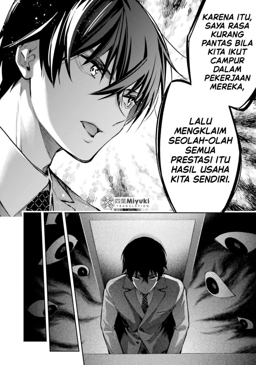 Chapter 18 - halaman 18