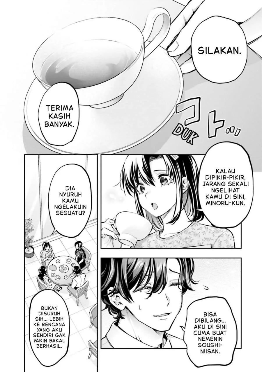 Chapter 18 - halaman 3