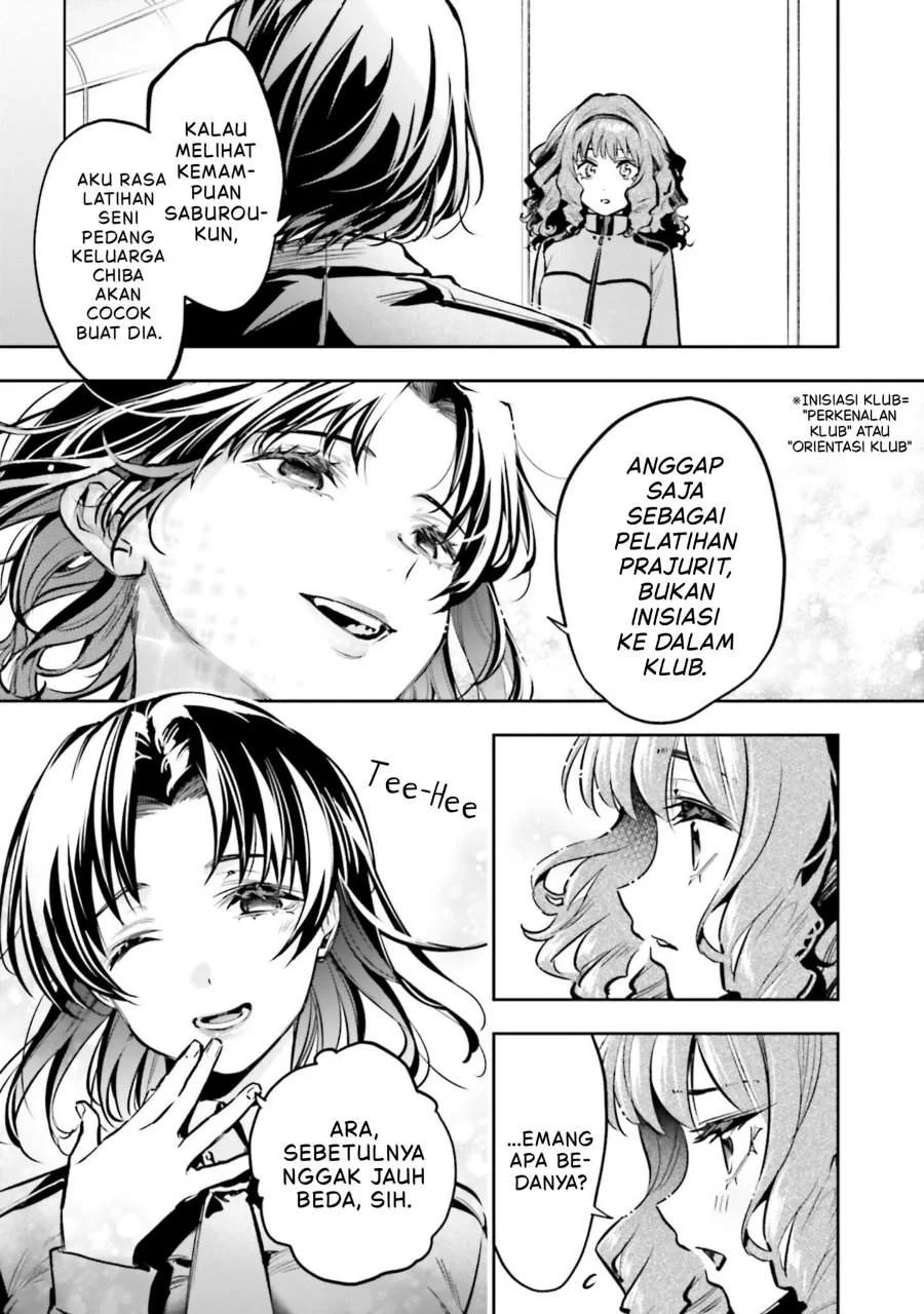 Chapter 18 - halaman 21