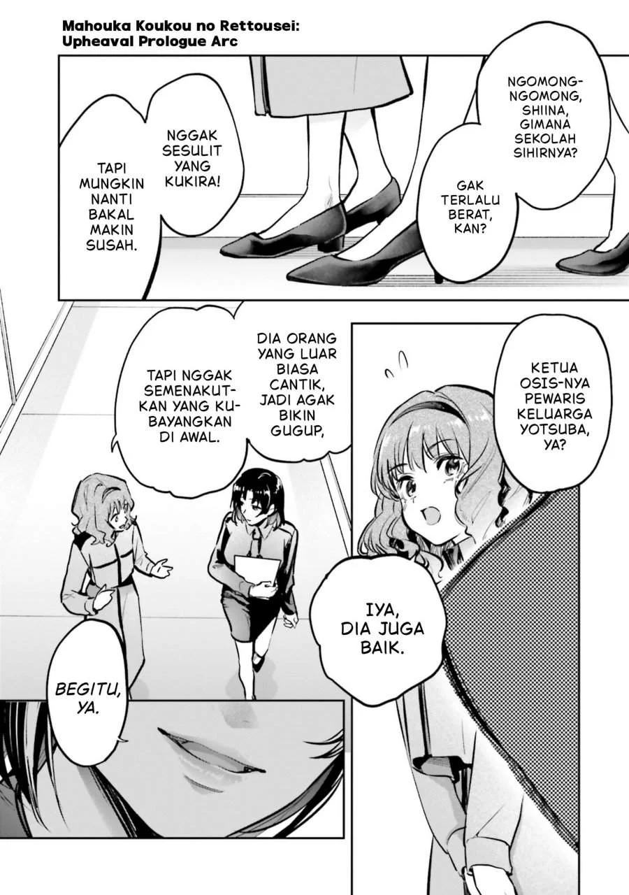Chapter 18 - halaman 22