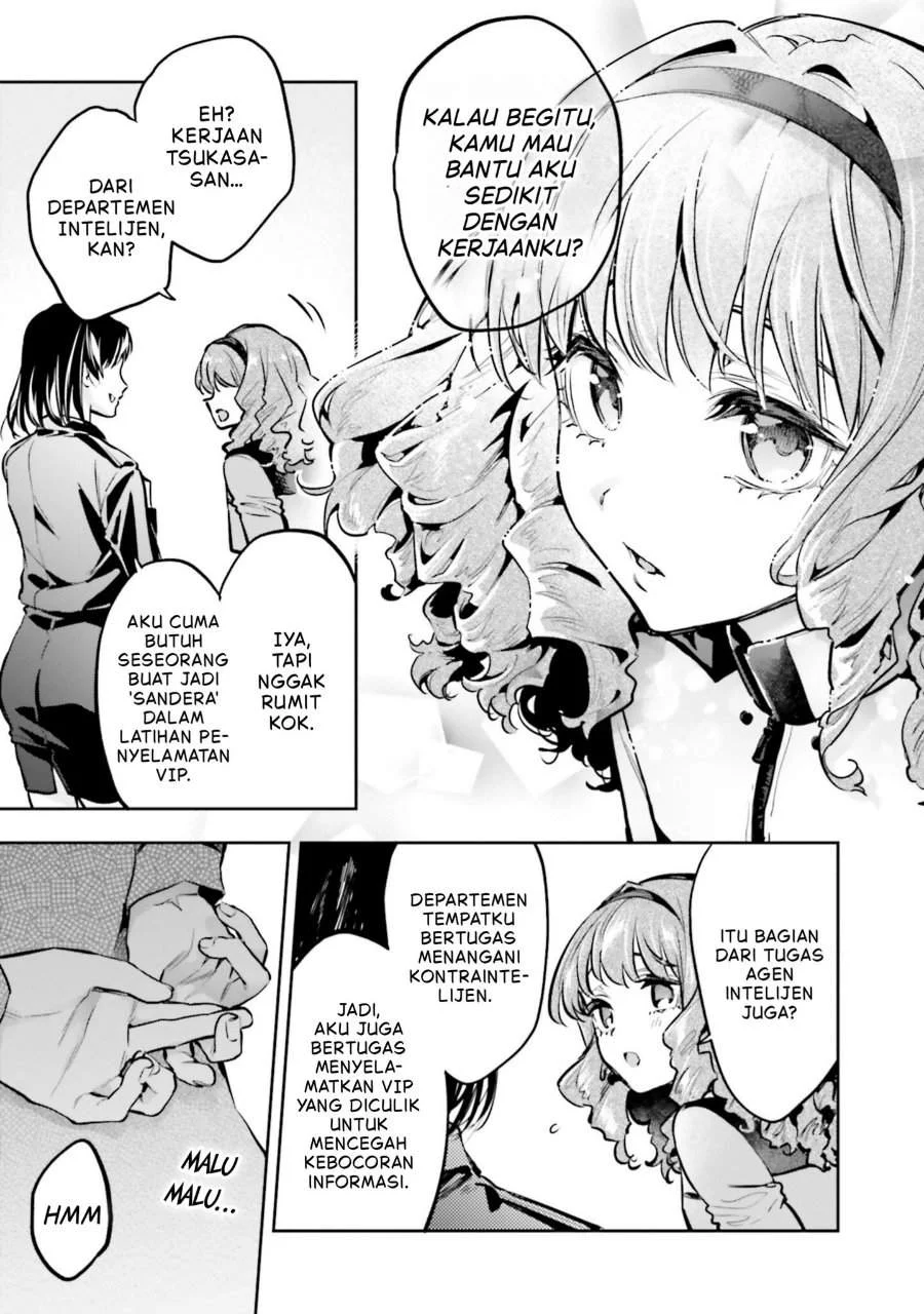 Chapter 18 - halaman 23