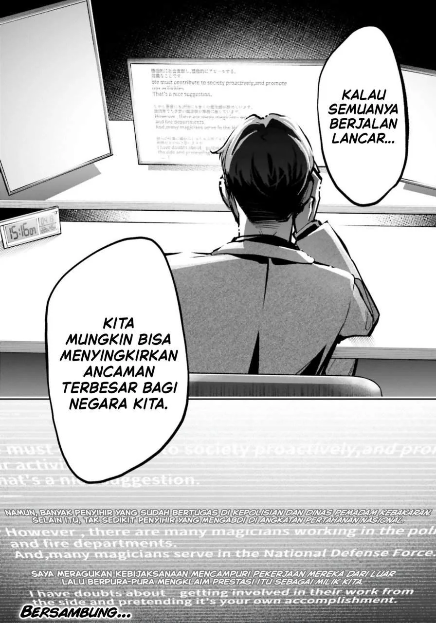 Chapter 18 - halaman 30