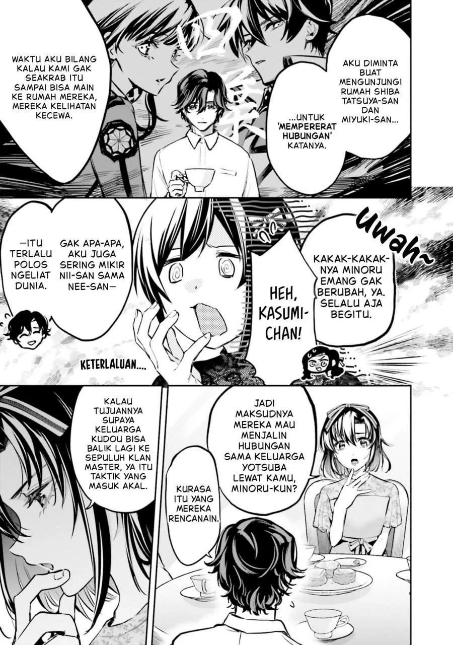 Chapter 18 - halaman 4