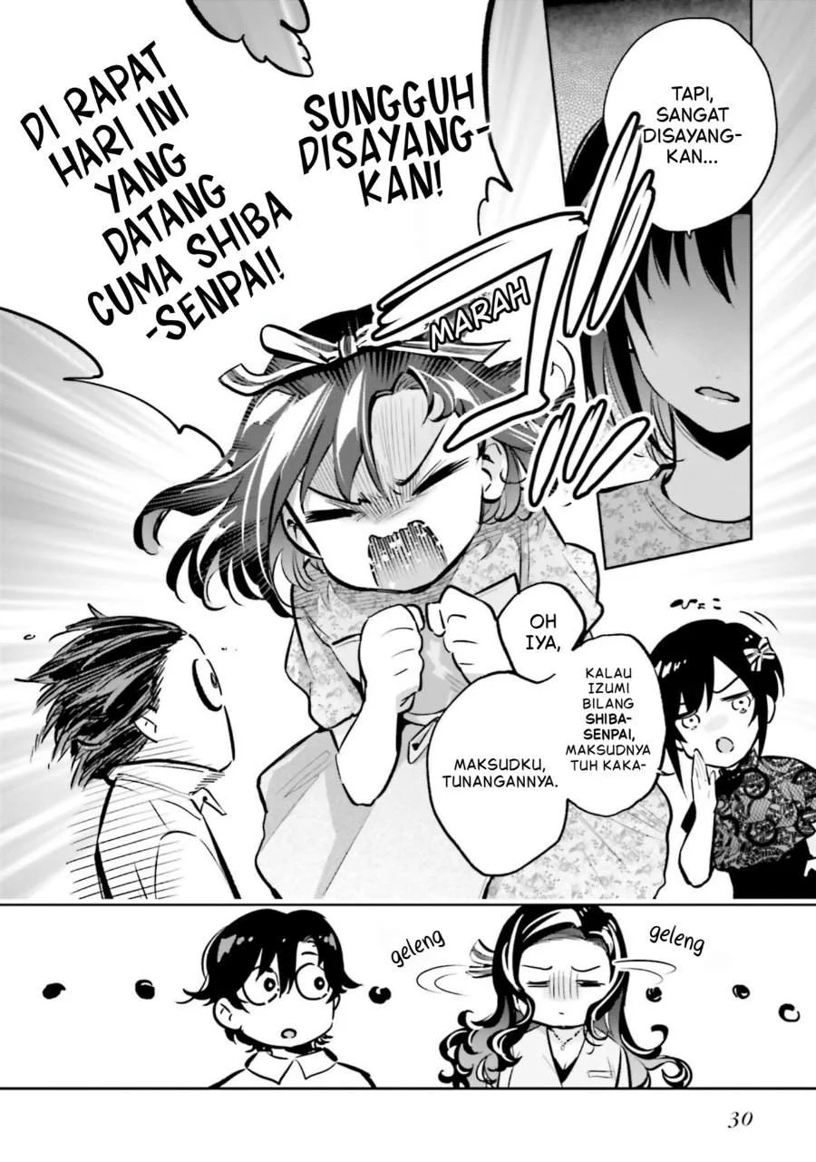 Chapter 18 - halaman 5