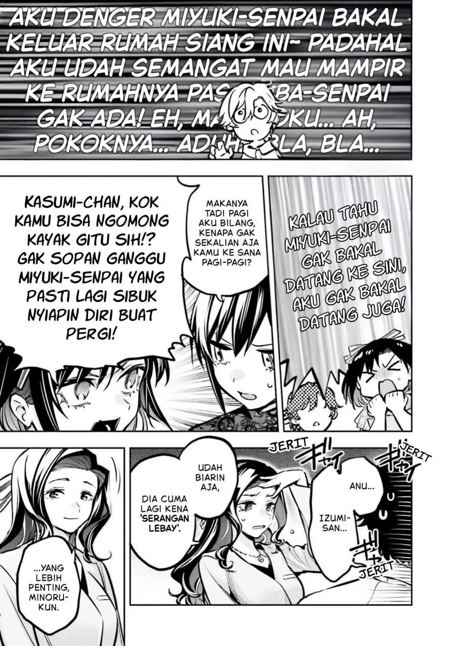 Chapter 18 - halaman 6