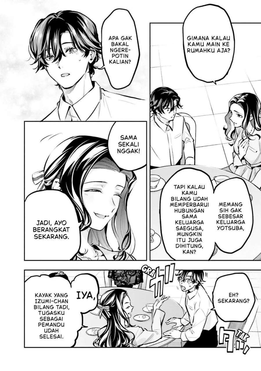 Chapter 18 - halaman 7