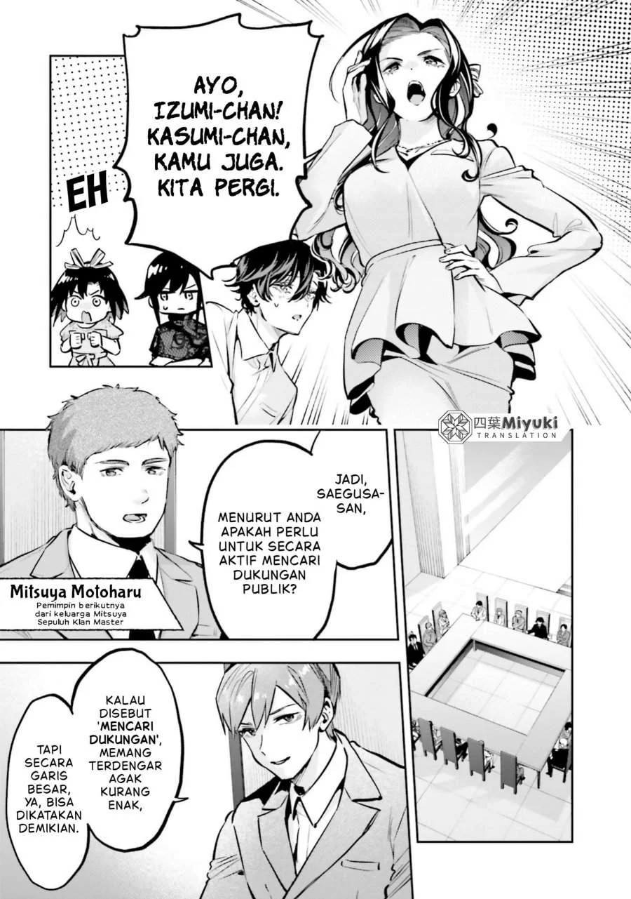Chapter 18 - halaman 8