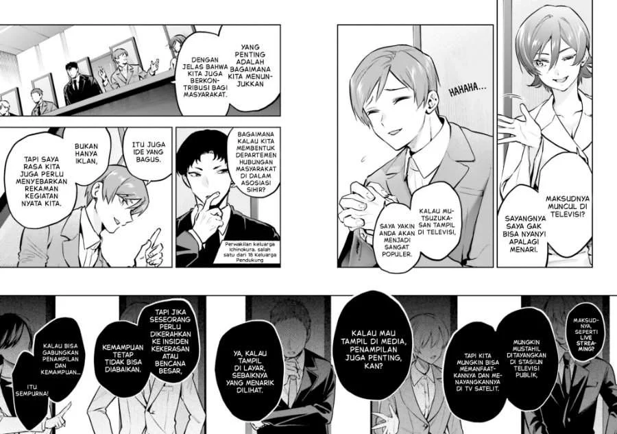 Chapter 18 - halaman 9