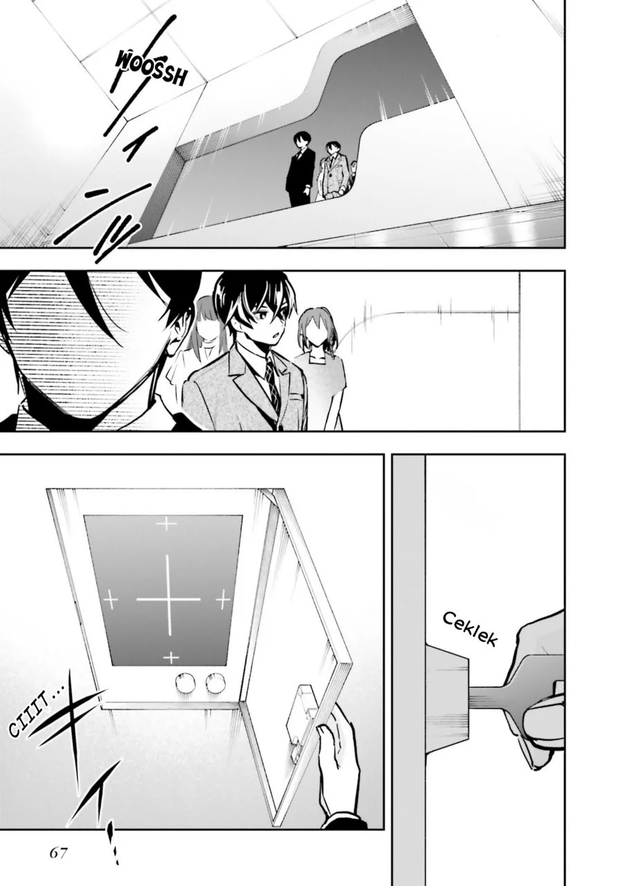 Chapter 19 - halaman 12