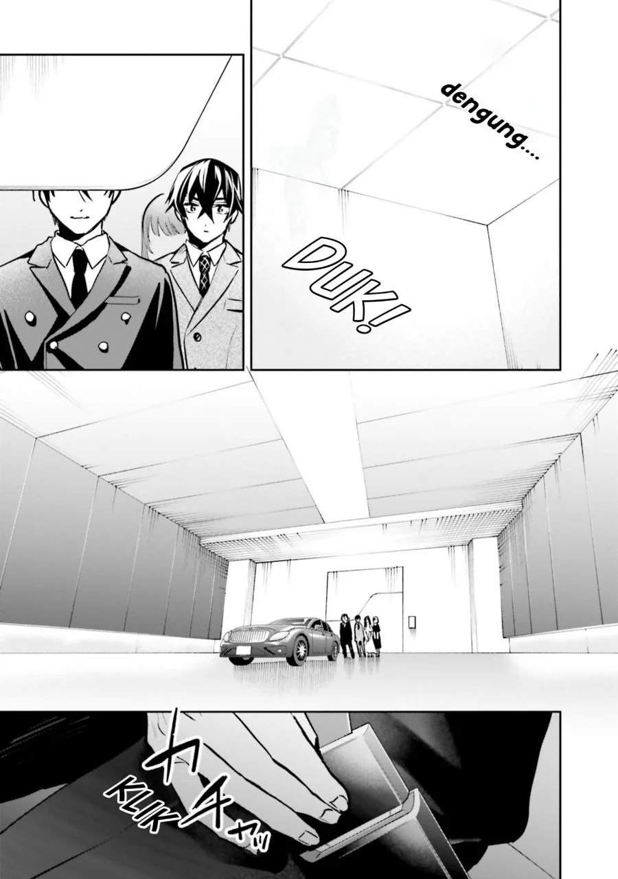 Chapter 19 - halaman 14