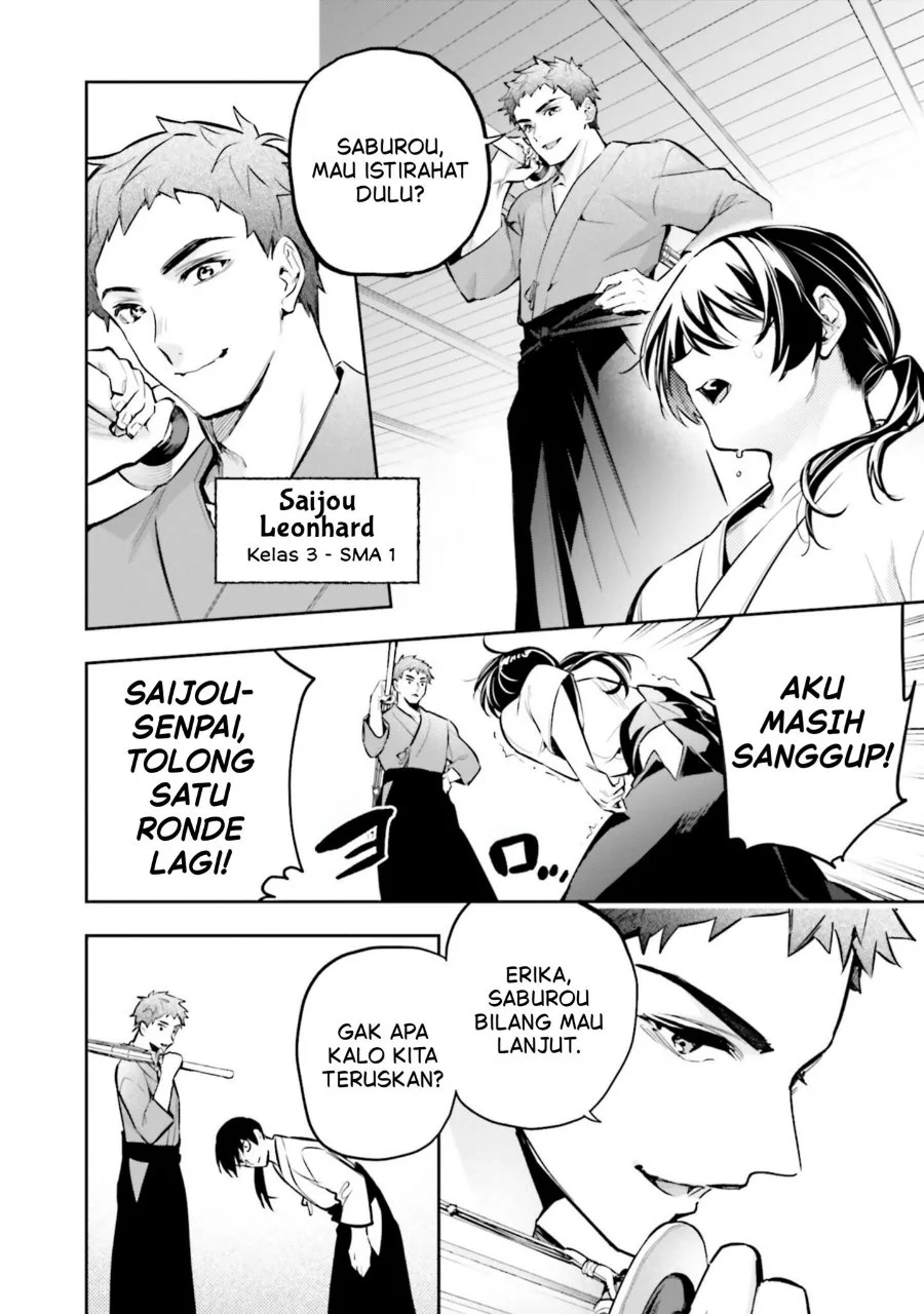 Chapter 19 - halaman 17