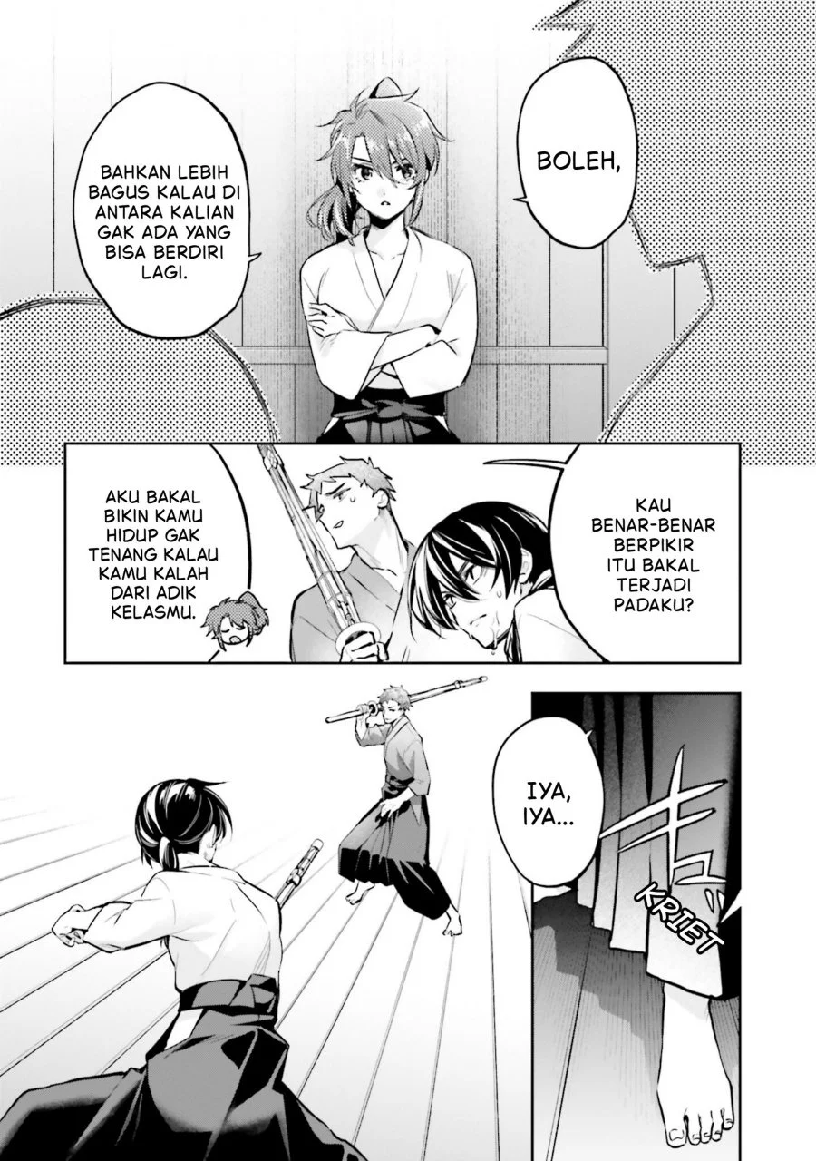 Chapter 19 - halaman 18