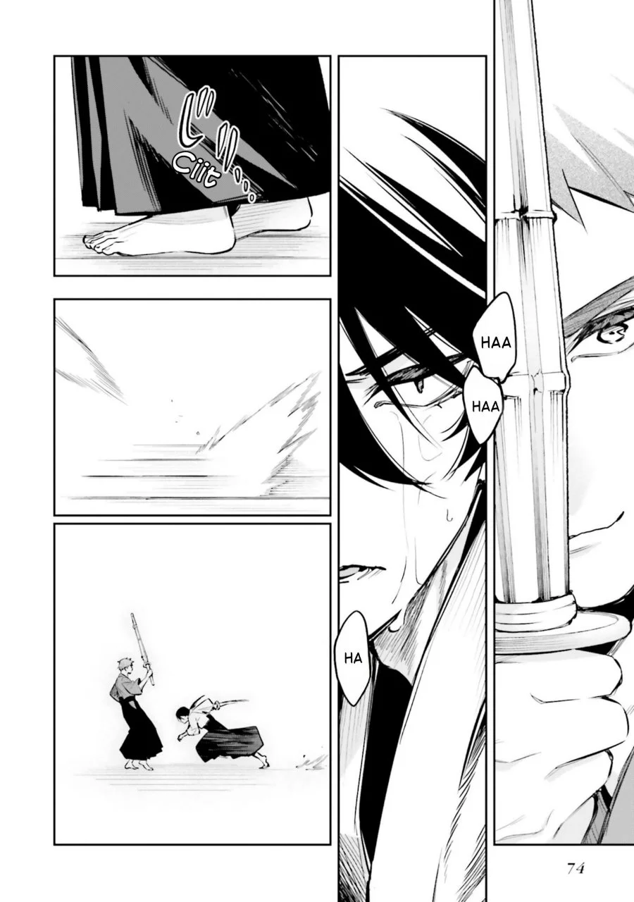 Chapter 19 - halaman 19