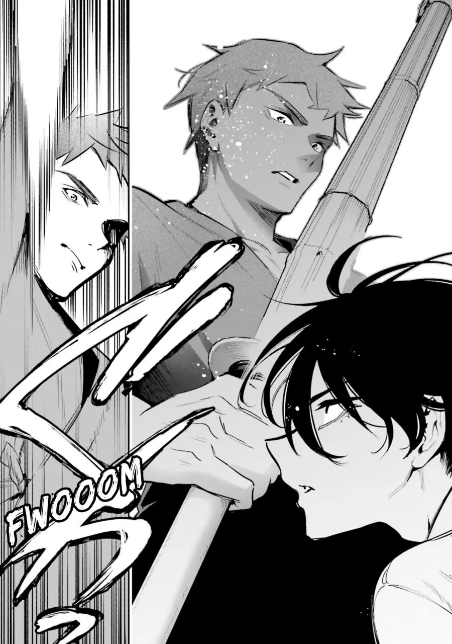 Chapter 19 - halaman 20