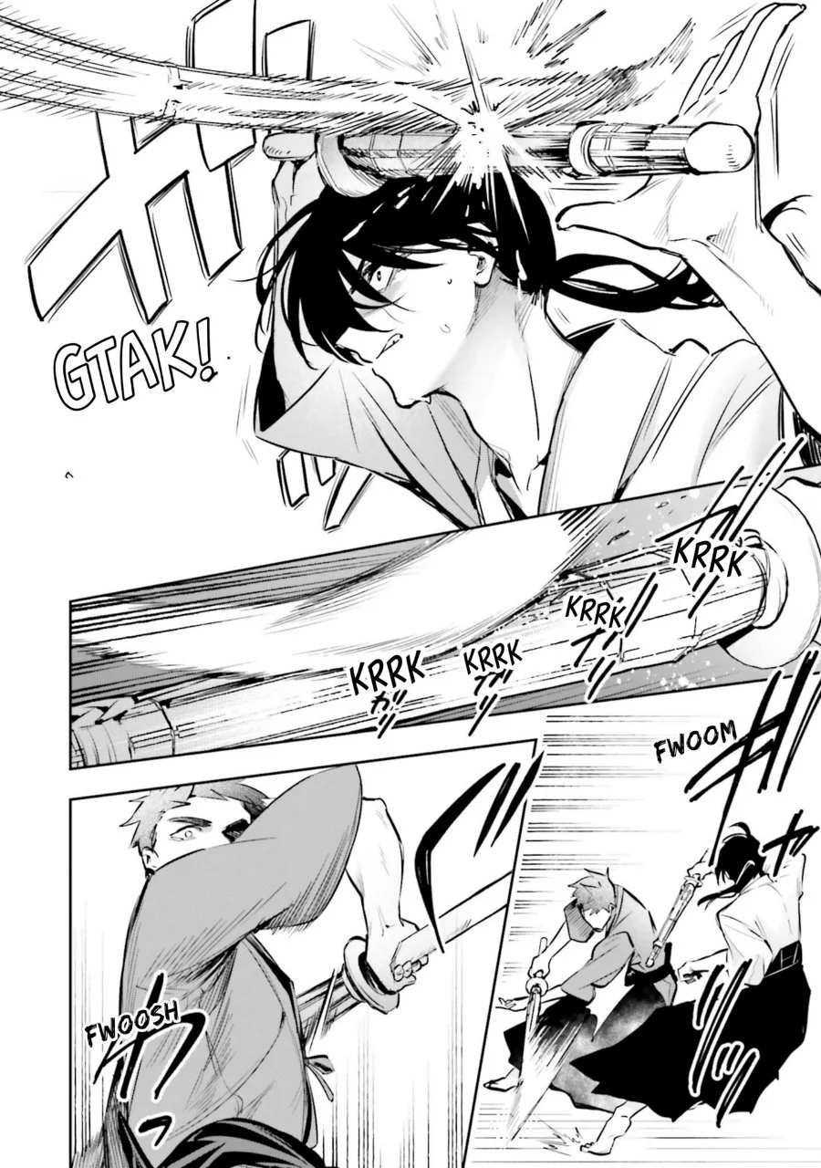 Chapter 19 - halaman 21