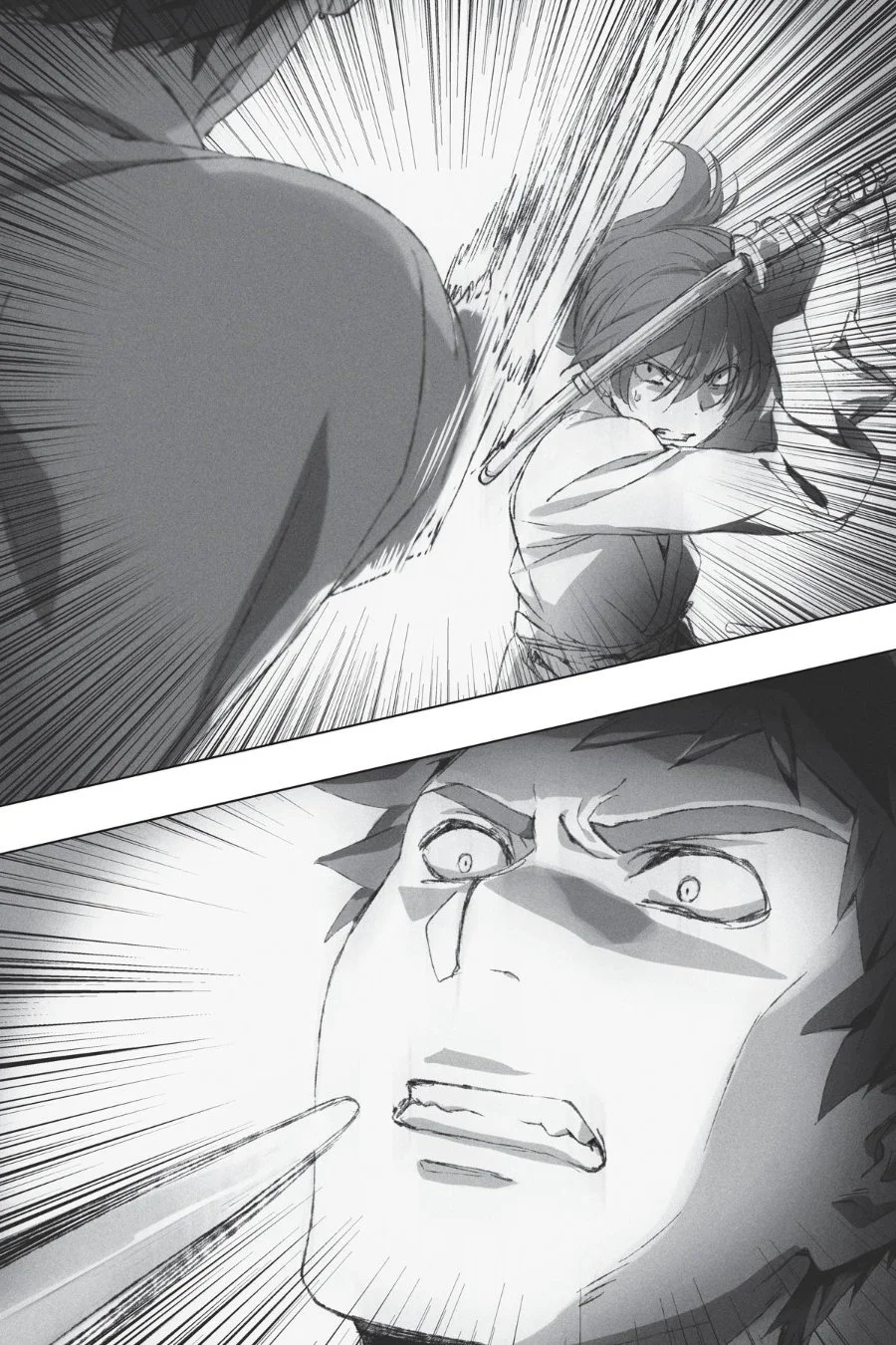Chapter 19 - halaman 23