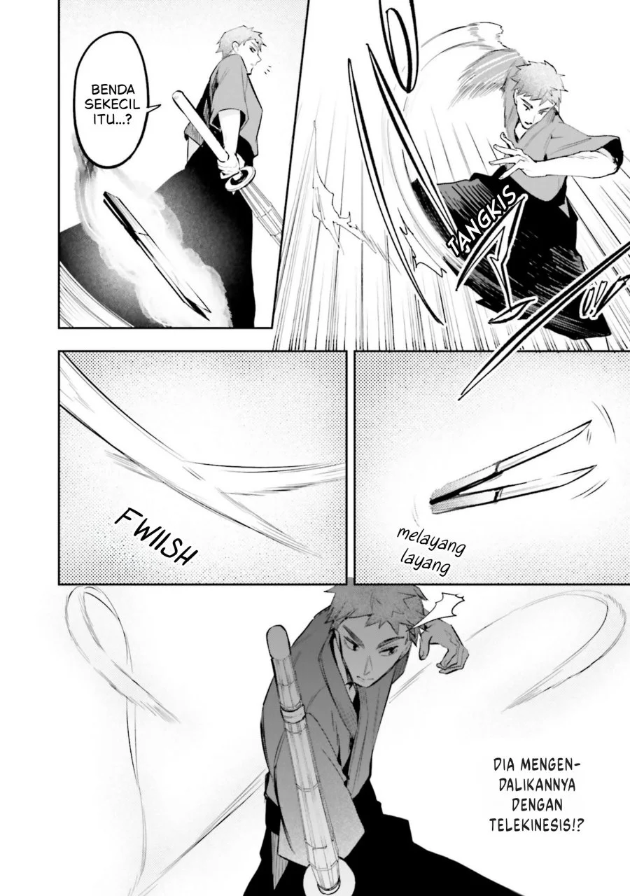 Chapter 19 - halaman 24