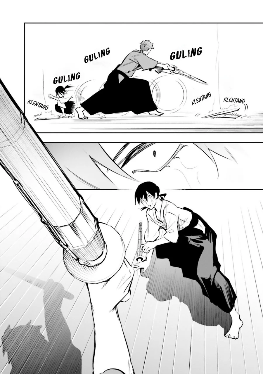 Chapter 19 - halaman 26
