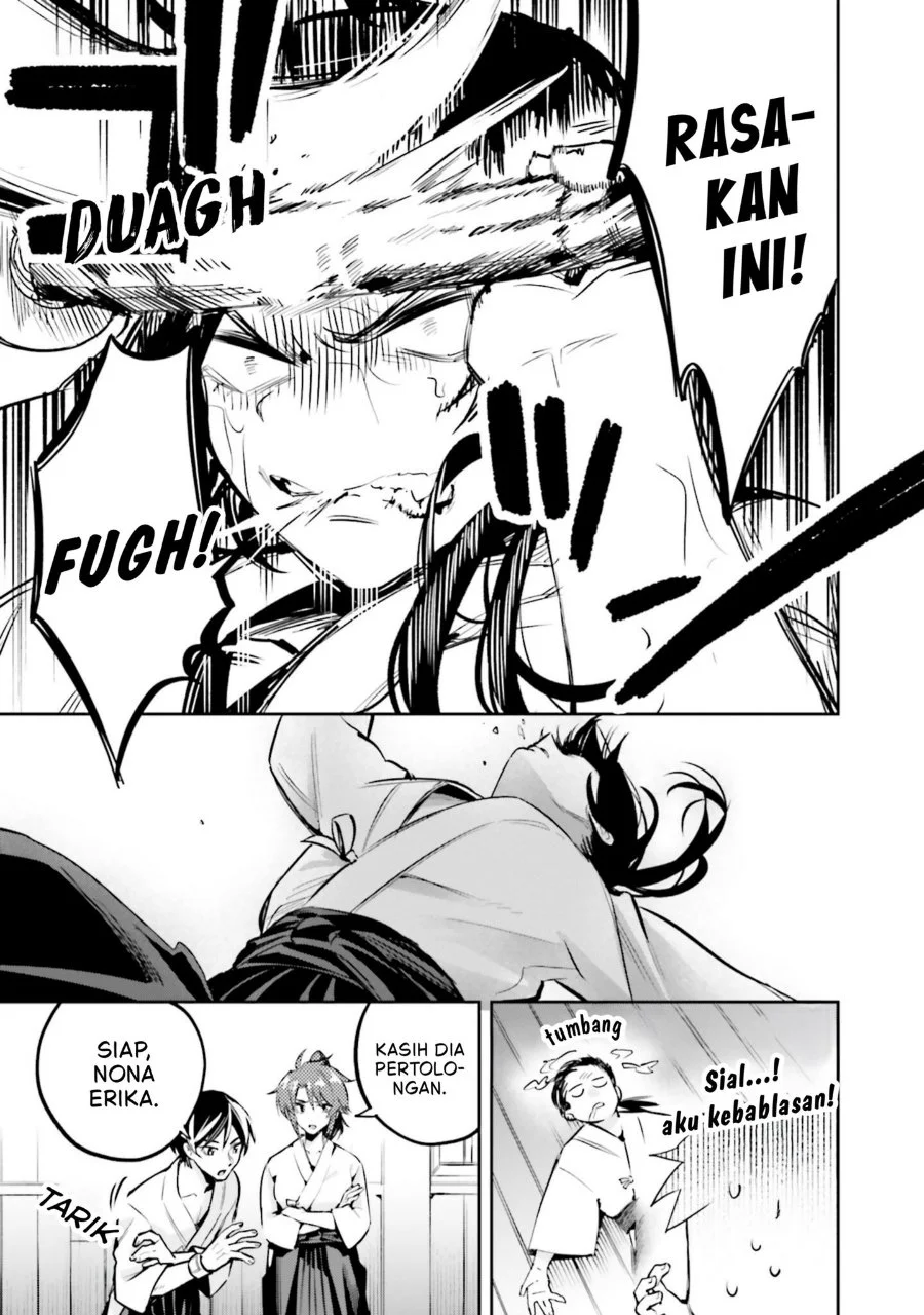Chapter 19 - halaman 27