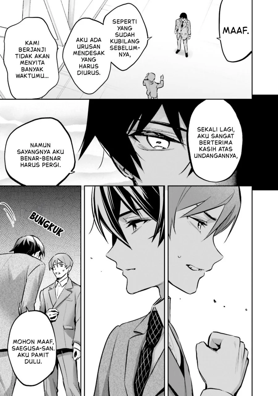 Chapter 19 - halaman 4