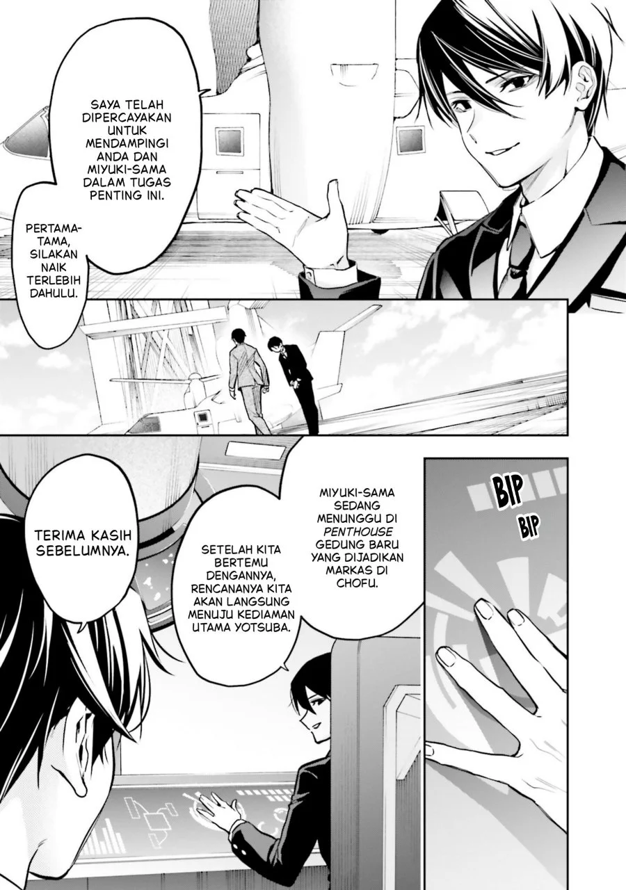 Chapter 19 - halaman 8