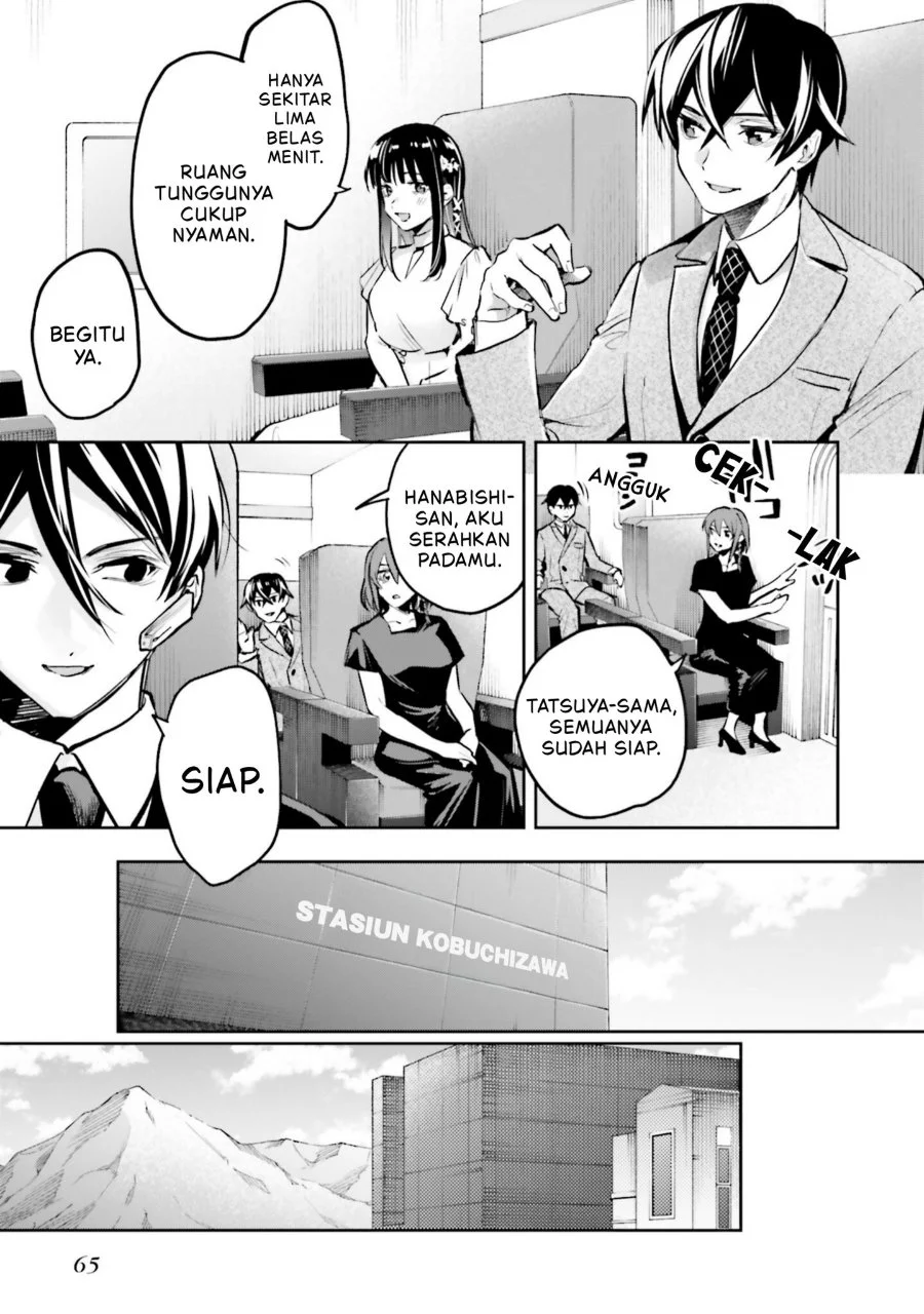 Chapter 19 - halaman 10